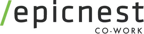 Logo Epicnest